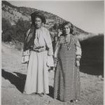 Foto: Nationalmuseet