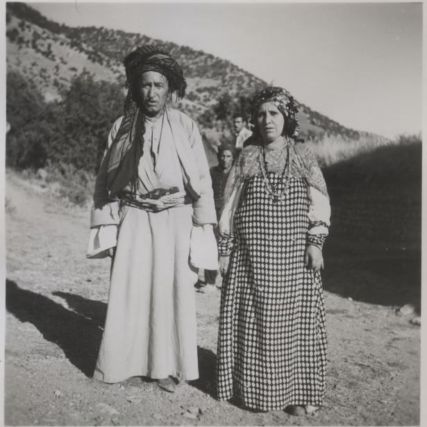 Foto: Nationalmuseet