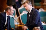 Foto: Jens Dresling (arkiv)