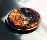 Foto: Amalie Sigrid Riis Hansen og Jakob Skov Laustsen