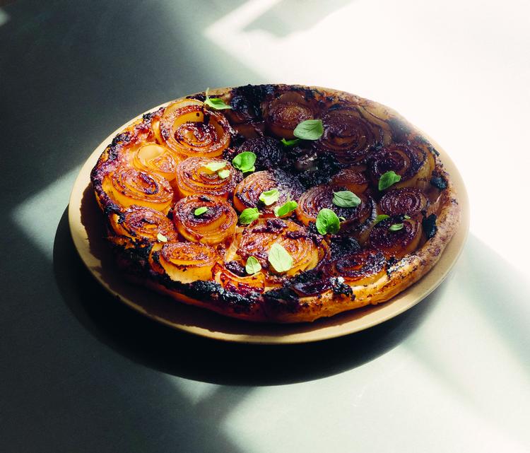 Foto: Amalie Sigrid Riis Hansen og Jakob Skov Laustsen