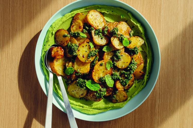 Foto: Amalie Sigrid Riis Hansen og Jakob Skov Laustsen