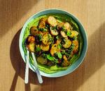 Foto: Amalie Sigrid Riis Hansen og Jakob Skov Laustsen