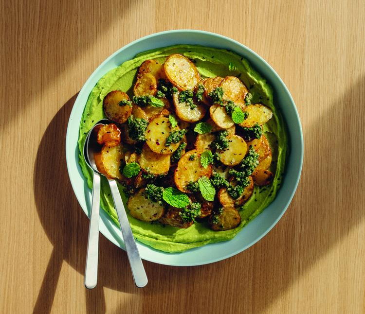 Foto: Amalie Sigrid Riis Hansen og Jakob Skov Laustsen