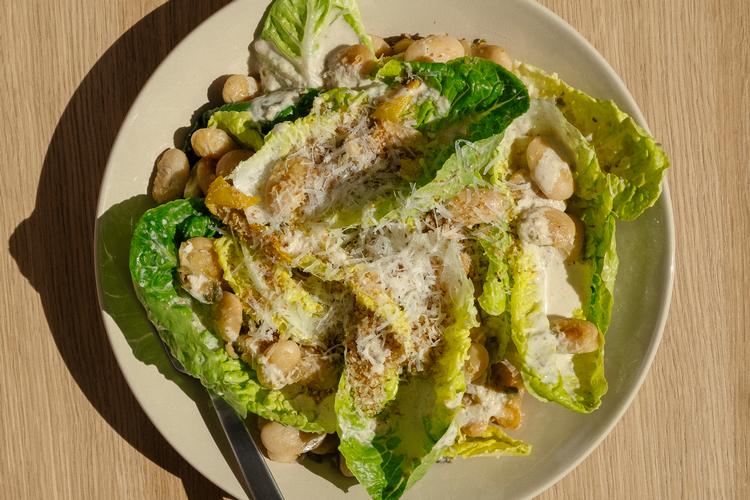 Foto: Amalie Sigrid Riis Hansen og Jakob Skov Laustsen