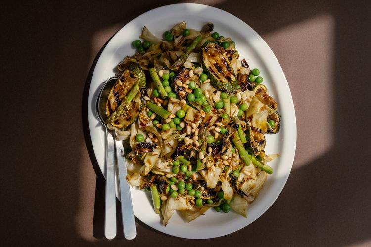 Foto: Amalie Sigrid Riis Hansen og Jakob Skov Laustsen