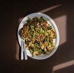 Foto: Amalie Sigrid Riis Hansen og Jakob Skov Laustsen