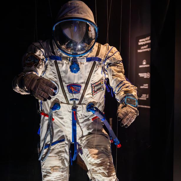 Foto: Nationalmuseet