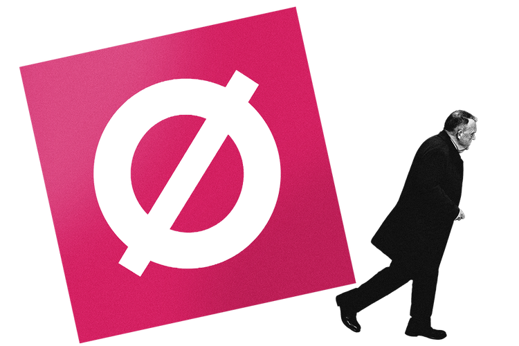 Fotocollage: Tomas Østergren. Foto: Mads Claus Rasmussen/Ritzau Scanpix