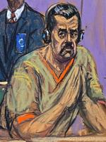 Foto: Jane Rosenberg/Ritzau Scanpix