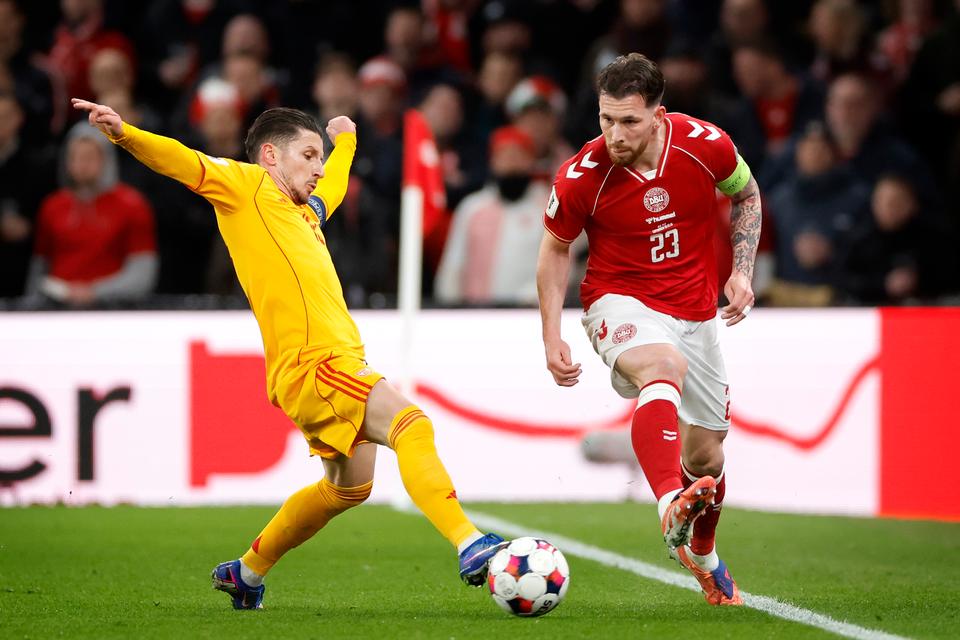 Foto: Jens Dresling
