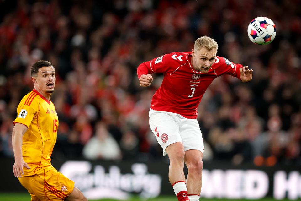 Foto: Jens Dresling