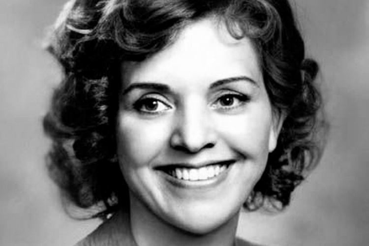 Foto: Wikimedia Commons