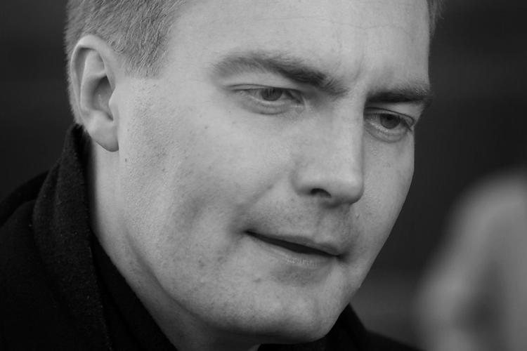 Foto: Thomas Borberg