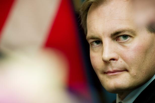 Foto: Camilla Stephan