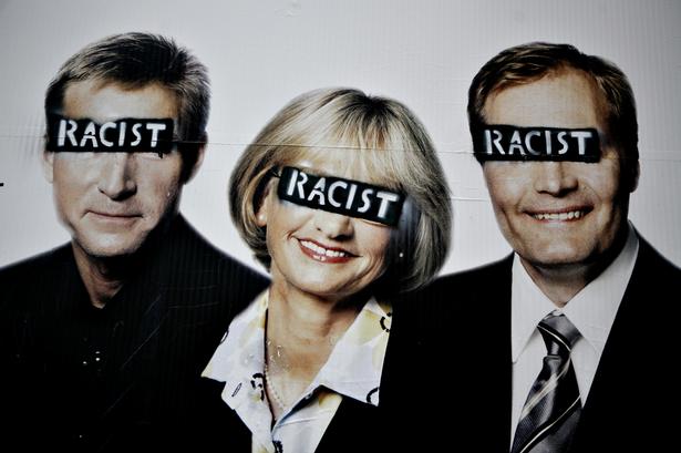 Foto: Jonathan Bjerg Møller