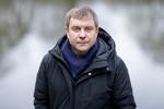 202503012_SergejLebedev286