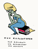 Foto: Philip Ytournel/POLITIKEN