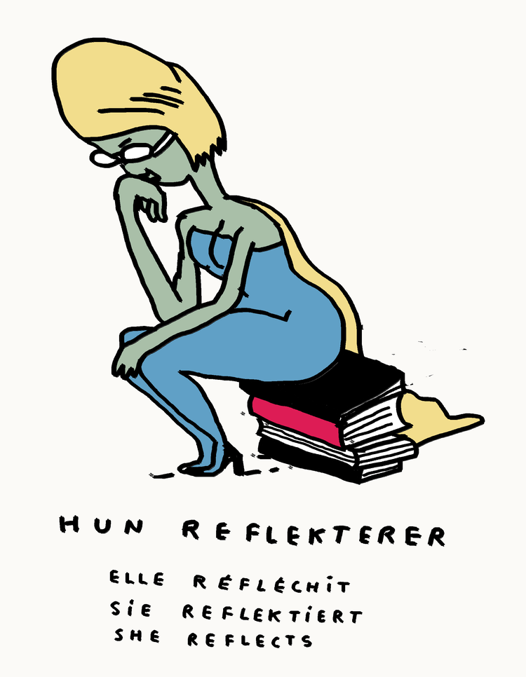 Foto: Philip Ytournel/POLITIKEN