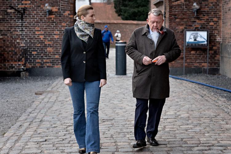 Foto: Martin Lehmann