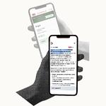 Kollage: Freja Juul Pedersen. Foto: Pexels