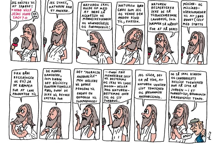 TegningTegning: Philip Ytournel