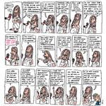 TegningTegning: Philip Ytournel