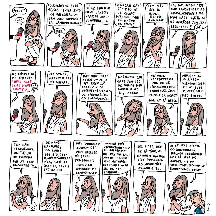 TegningTegning: Philip Ytournel