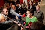 Foto: Mads Claus Rasmussen/Ritzau Scanpix