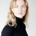 Foto: Thomas Borberg