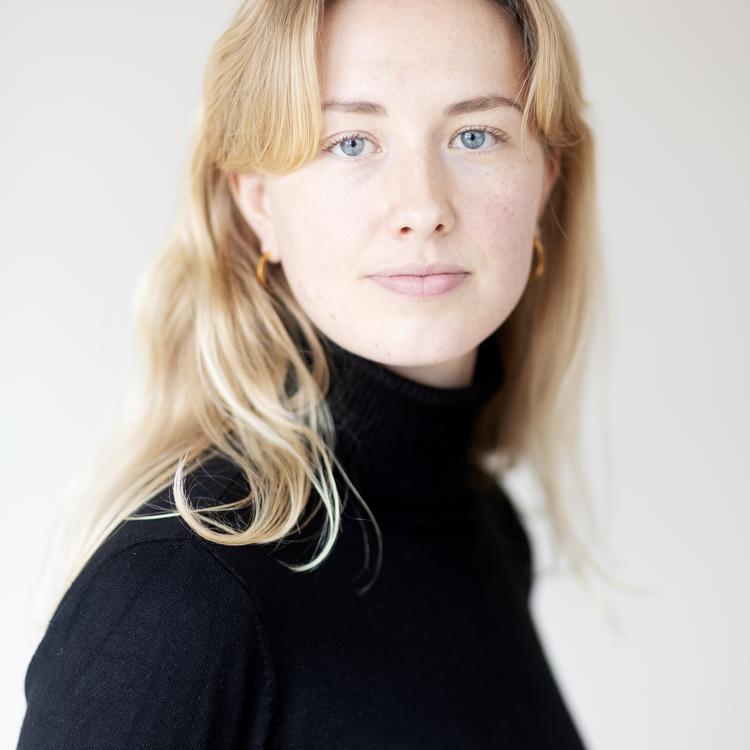 Foto: Thomas Borberg