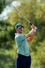 Foto: Mike Mulholland/Ritzau Scanpix