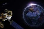 multi orbites GEO LEO