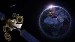 multi orbites GEO LEO