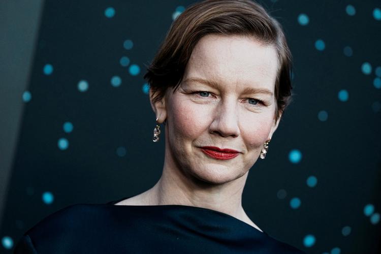 Foto: Eduardo Munoz/Ritzau Scanpix