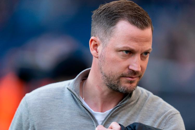 Foto: Claus Bech/Ritzau Scanpix