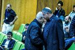 Foto: Oren Ben Hakoon/Ritzau Scanpix