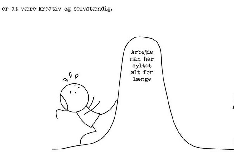 web_maren_2026-03-31