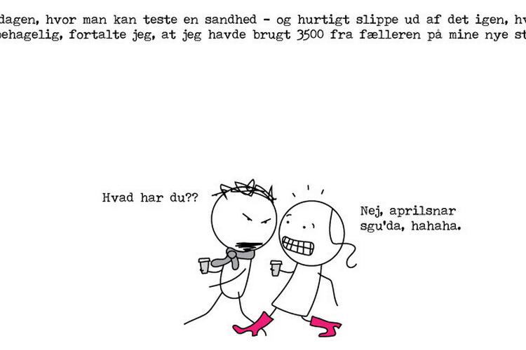 web_maren_2026-04-01