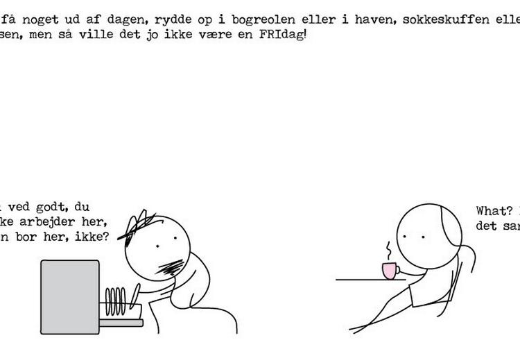 web_maren_2026-04-02