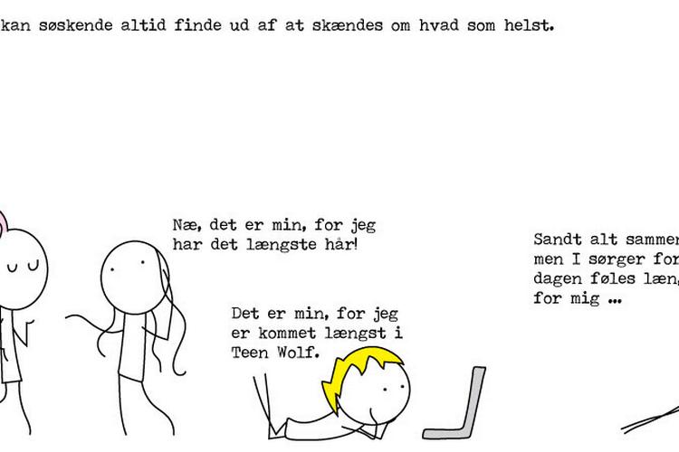 web_maren_2026-04-03