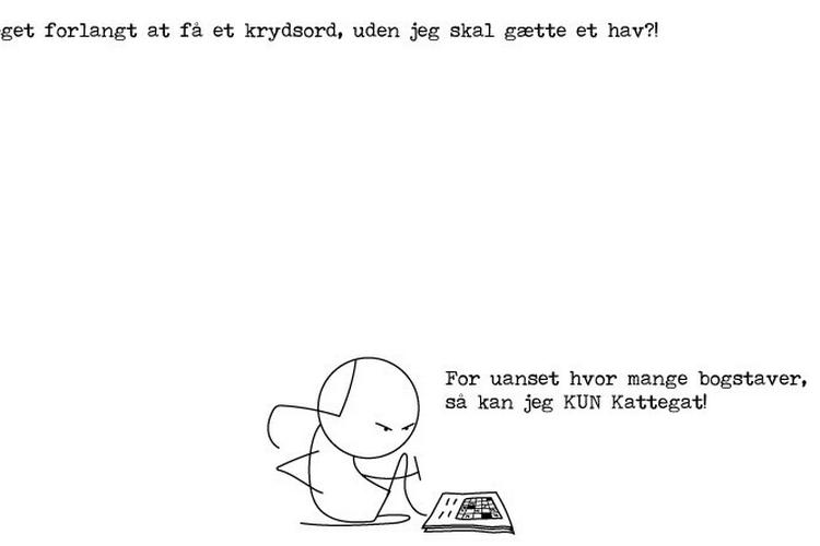 web_maren_2026-04-04