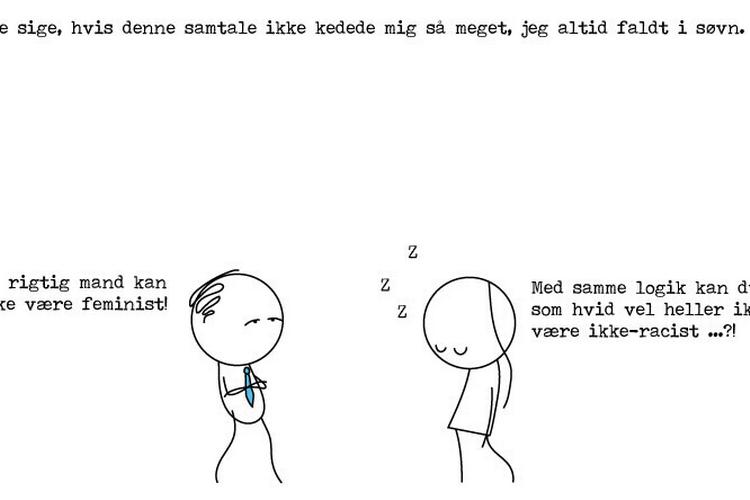 web_maren_2026-04-05