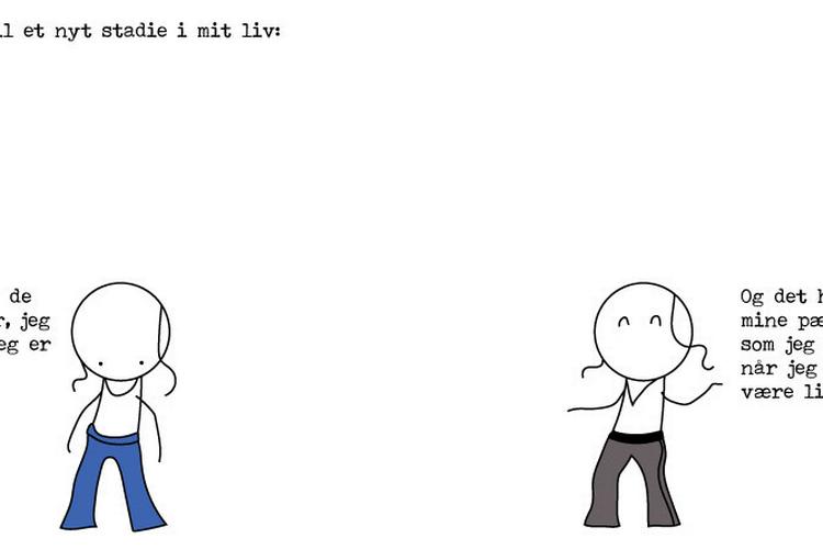 web_maren_2026-04-06