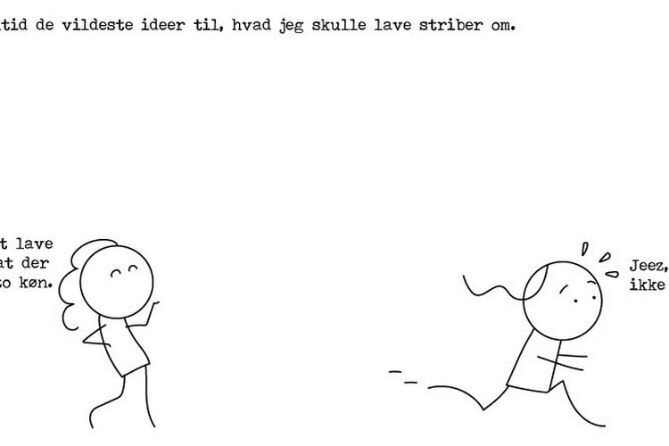 web_maren_2026-04-07