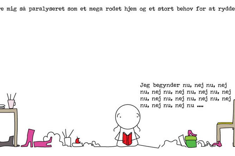 web_maren_2026-04-08