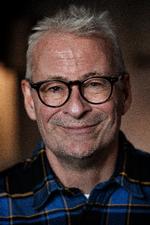 Det er ikke første gang, Eske Willerslev har ageret stand-in for sin tvillingebror. Der var også noget med et one-night-stand fra gymnasietiden. Foto: Jacob Ehrbahn