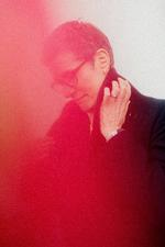 Britain’s outgoing ambassador to Denmark, Joëlle Jenny. Foto: Loui Pedersen