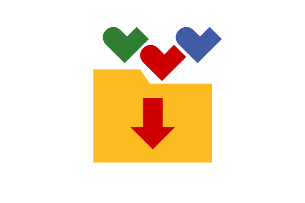 Pædagogpris-artikel-pressekit 1