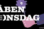 5edfb0d1-e869-4701-927d-a675da446096